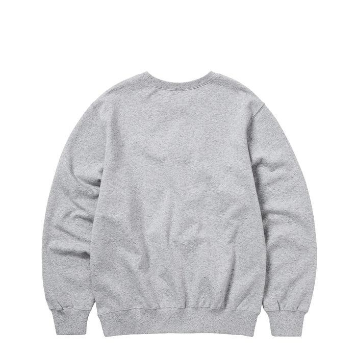 thisisneverthat	T-Logo LT Crewneck