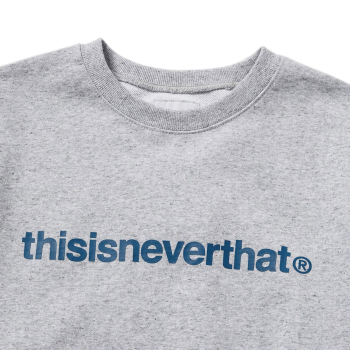 thisisneverthat	T-Logo LT Crewneck