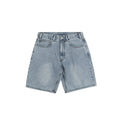 thisisneverthat Washed Denim Short