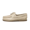 Timberland Classic Boat Shoe
