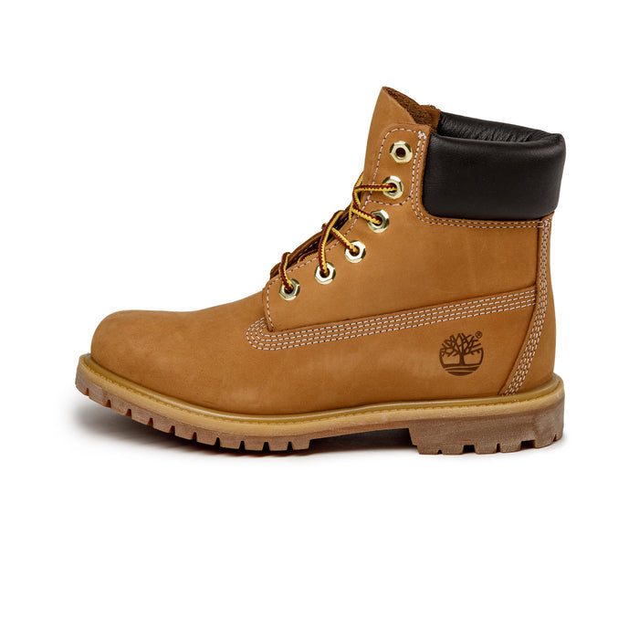 Timberland Premium 6-Inch Lace Up Boot *Waterproof*