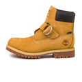 Timberland x BEAMS Premium 6-Inch Buckle Boot GTX