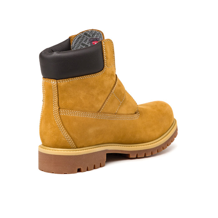Timberland x BEAMS Premium 6-Inch Buckle Boot GTX