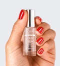 Top Coat Gel Color Strong Durcisseur