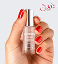 Top Coat Xpress Color Strong Durcisseur