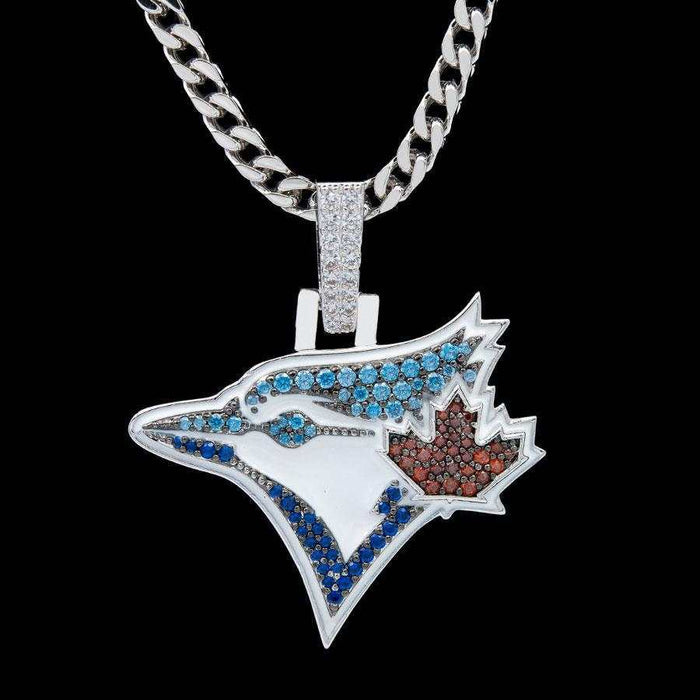 chains:10126-10040,10126-10041,10126-1913,10126-10042,10126-1914,10126-1915