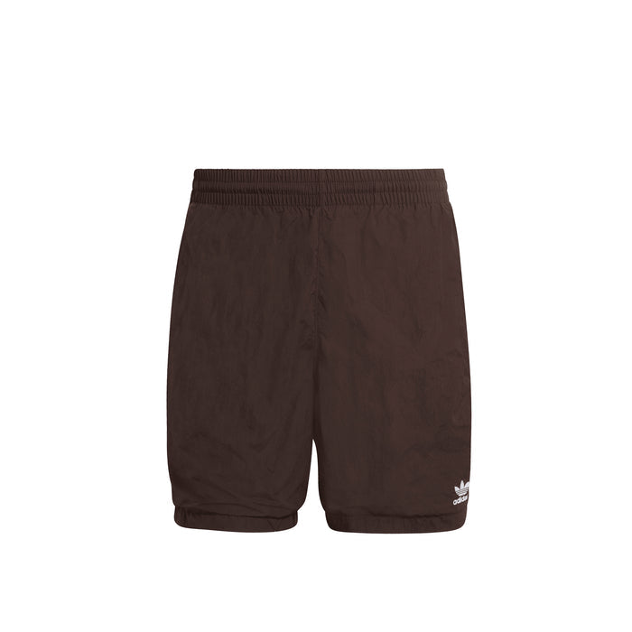 Adidas Trefoil Essentials Woven Shorts