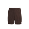 Adidas Trefoil Essentials Woven Shorts