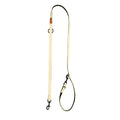 Trekk Dog Leash