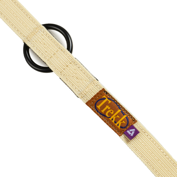 Trekk Dog Leash