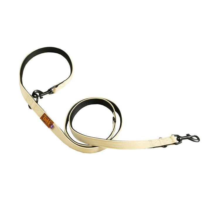 Trekk Dog Leash