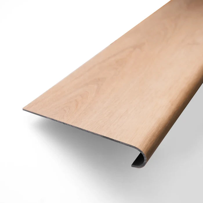 TrueStep™ Stair Tread