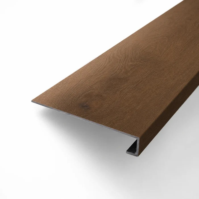 Brenwick / Square