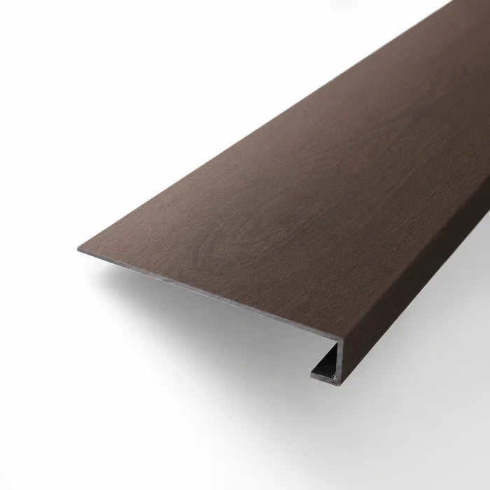 Catura / Square