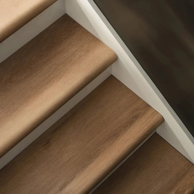 TrueStep™ Stair Tread