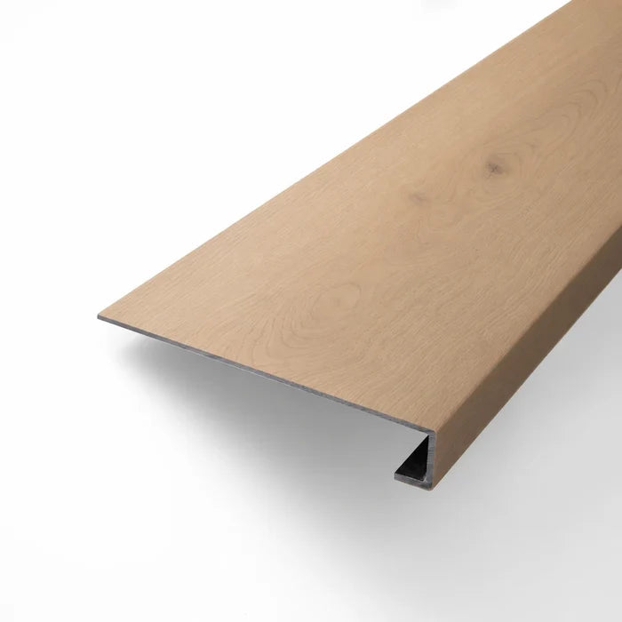 Kora / Square