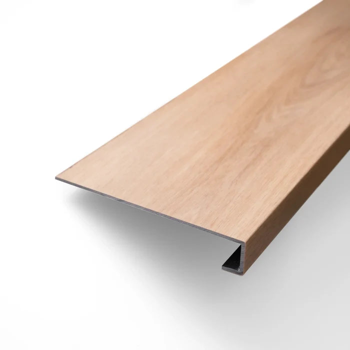 TrueStep™ Stair Tread