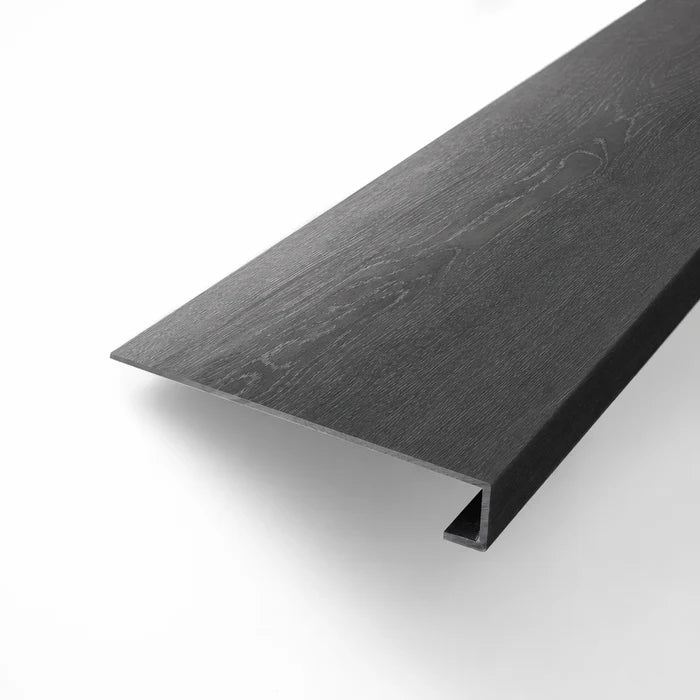Oxden / Square