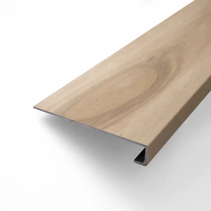 Palka / Square