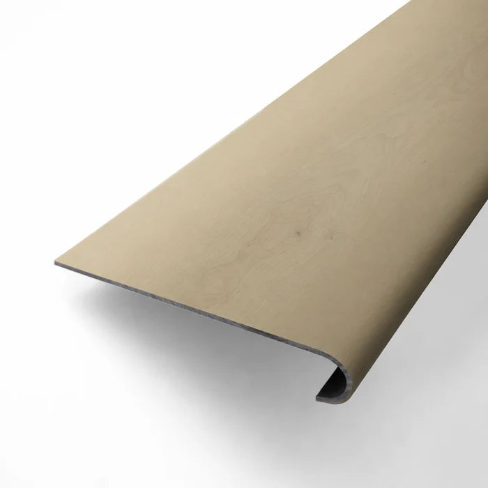 Sable / Round