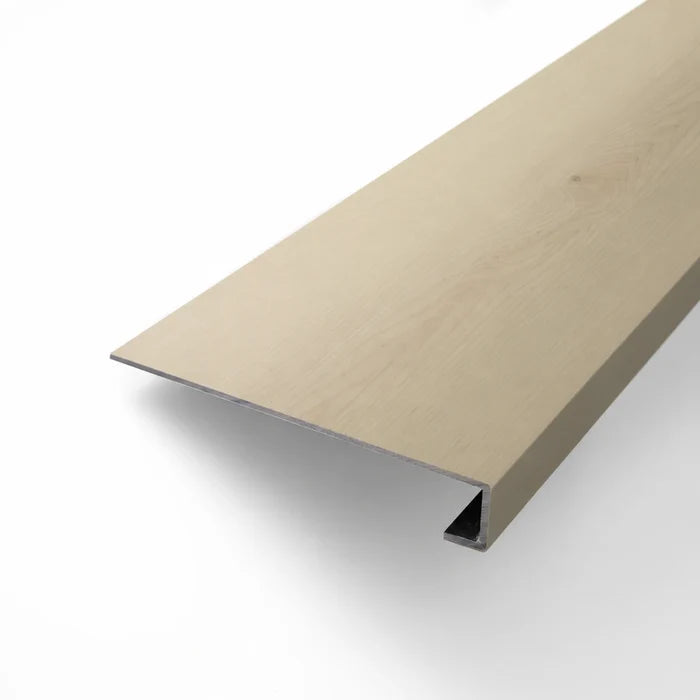 Sable / Square