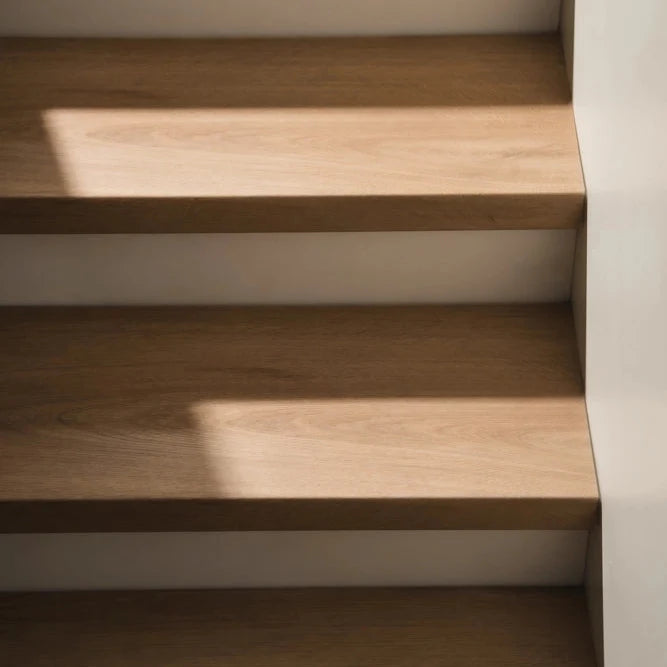 TrueStep™ Stair Tread