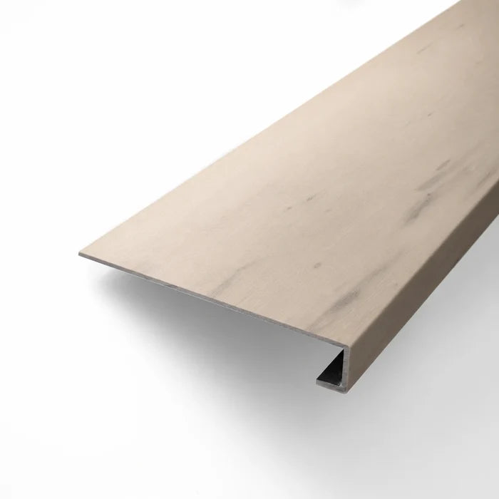 Yuzen / Square