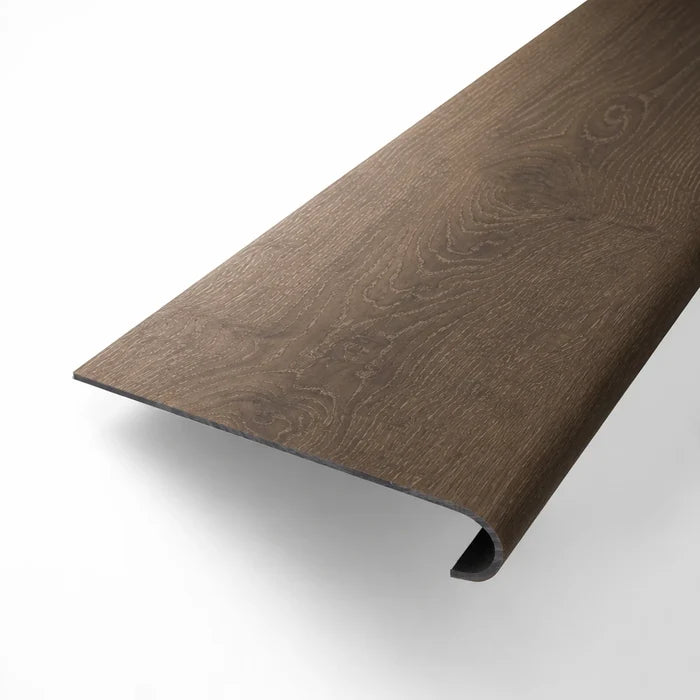 TrueStep™ Stair Tread