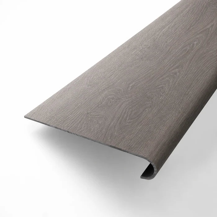 TrueStep™ Stair Tread