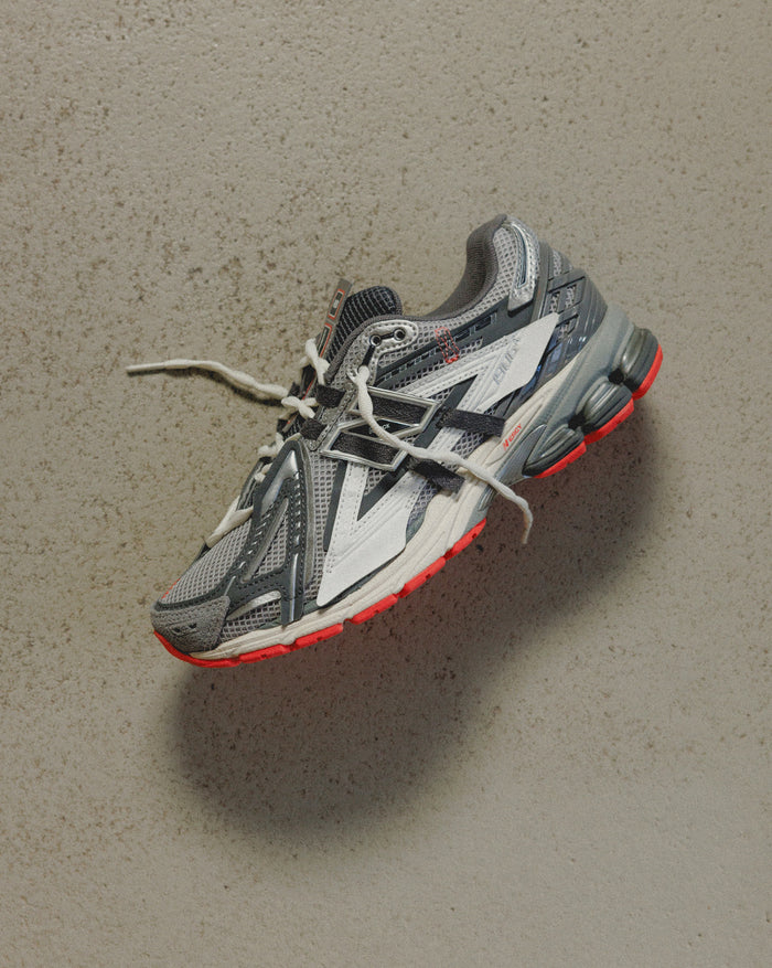 New Balance U1906AC onfeet