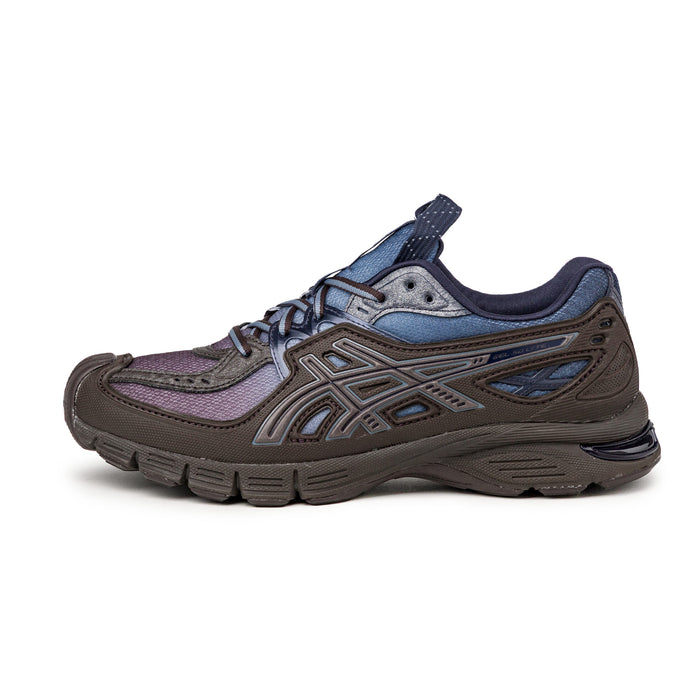 Asics UB13-S GEL-SD-LYTE