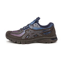 Asics UB13-S GEL-SD-LYTE
