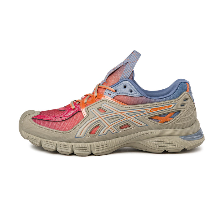 Asics UB13-S GEL-SD-LYTE