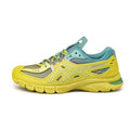 Asics UB13-S GEL-SD-LYTE