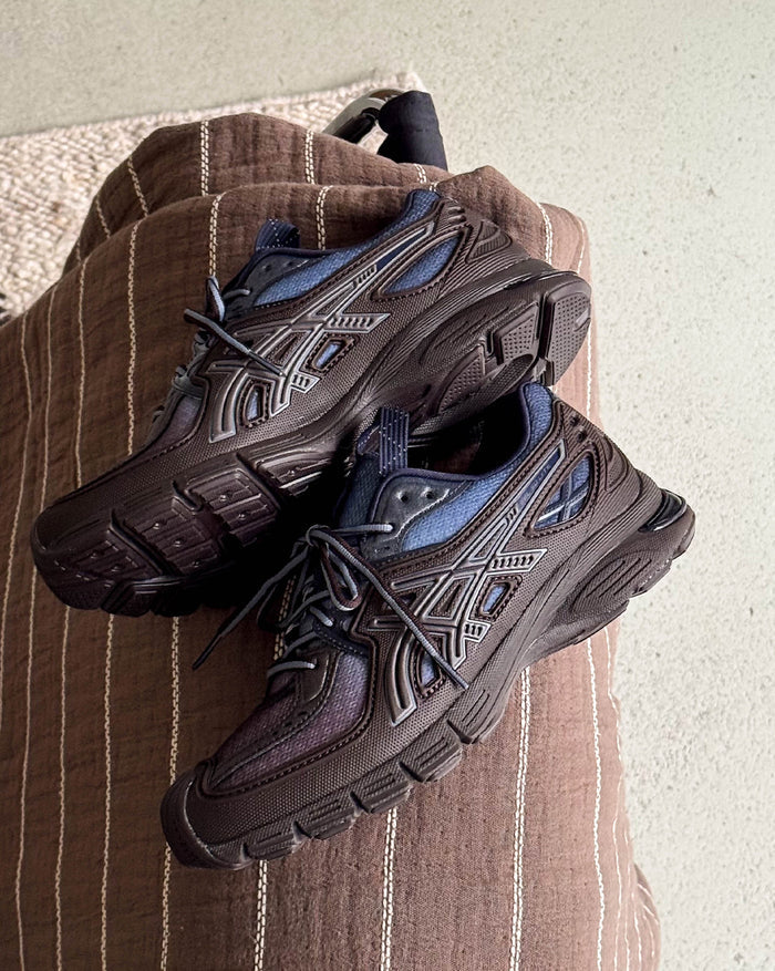 Asics UB13-S GEL-SD-LYTE onfeet