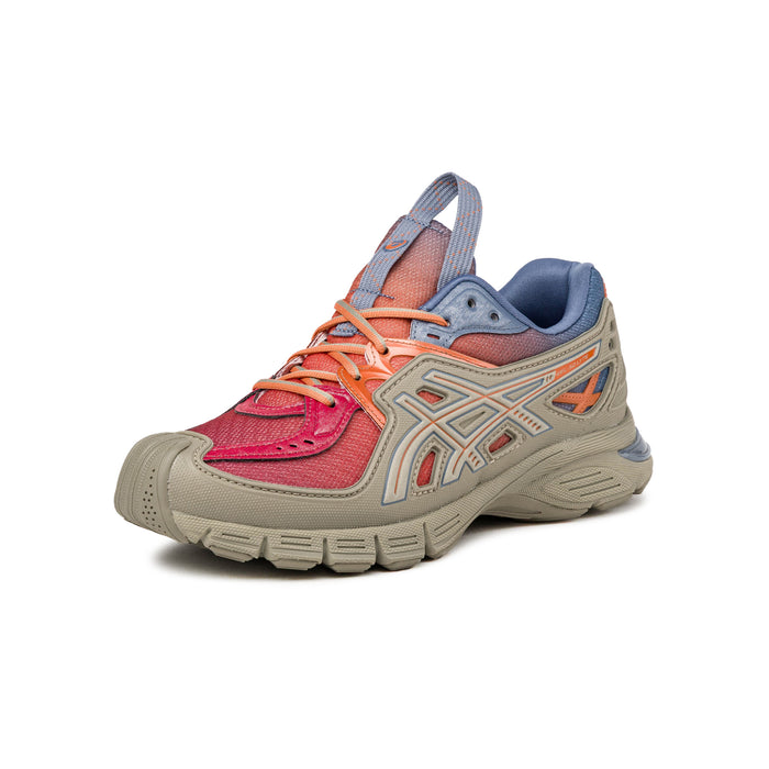 Asics UB13-S GEL-SD-LYTE