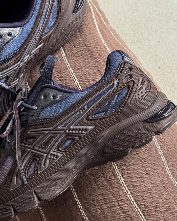 Asics UB13-S GEL-SD-LYTE onfeet