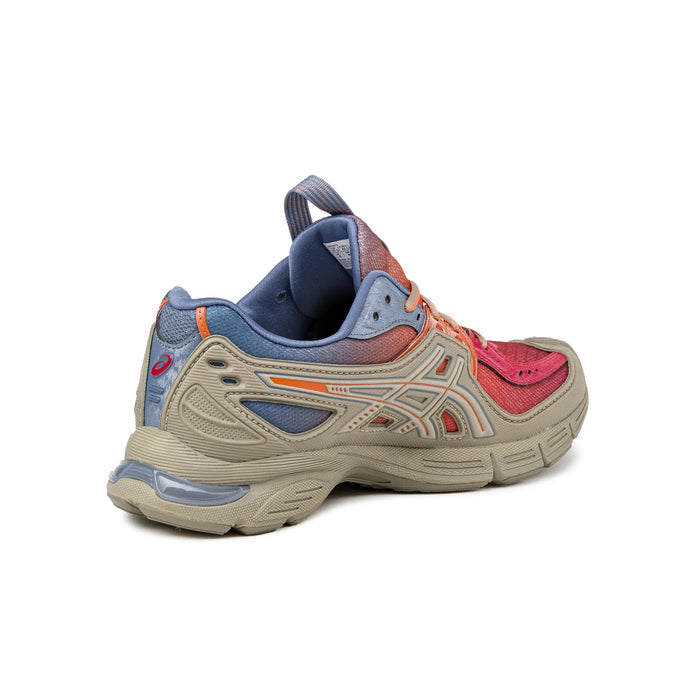 Asics UB13-S GEL-SD-LYTE