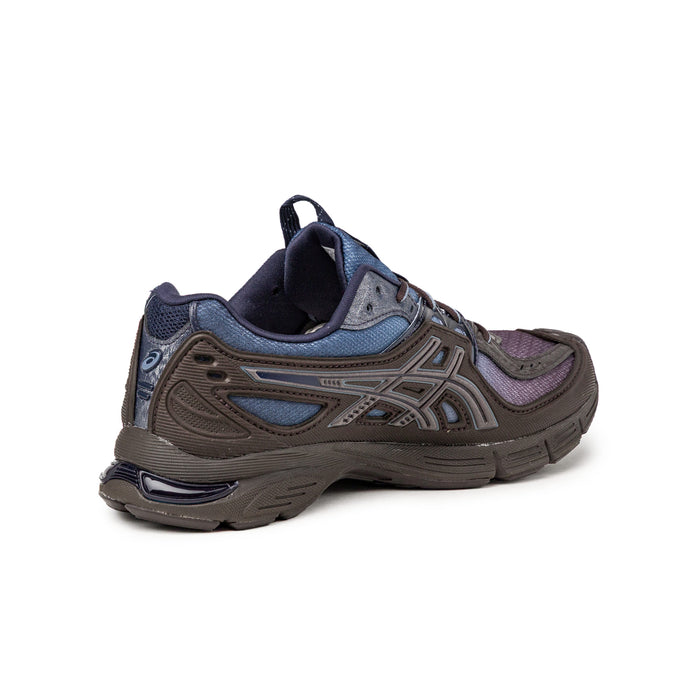 Asics UB13-S GEL-SD-LYTE