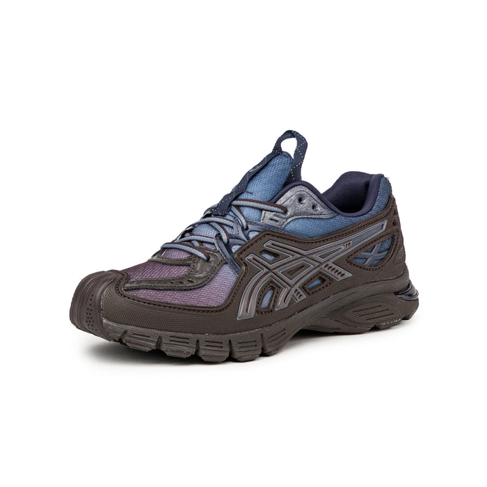 Asics UB13-S GEL-SD-LYTE
