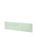 Unifrom Apple Tree - Incense