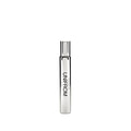 Unifrom Bliss - Perfume Oil 10ml