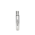 Unifrom Cassis - Perfume Oil 10ml
