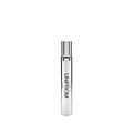 Unifrom Limbo - Perfume Oil 10ml