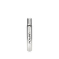 Unifrom Maghrib - Perfume Oil 10ml