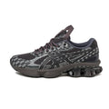 Asics US7-S GEL-Kinetic Fluent
