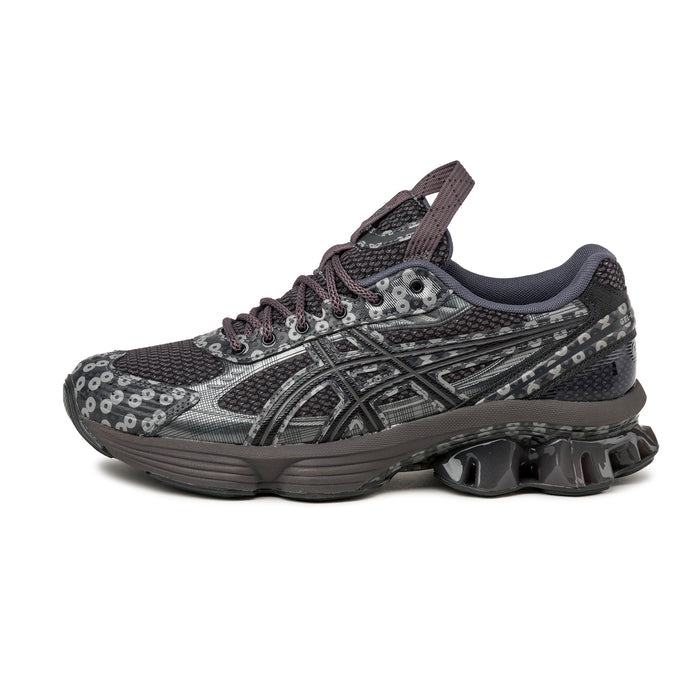 Asics US7-S GEL-Kinetic Fluent
