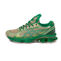 Asics US7-S GEL-Kinetic Fluent