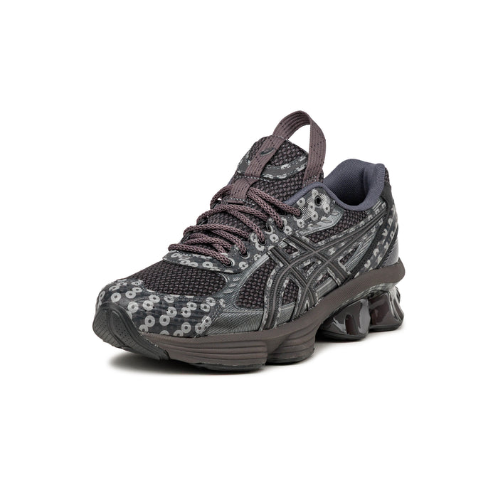 Asics US7-S GEL-Kinetic Fluent