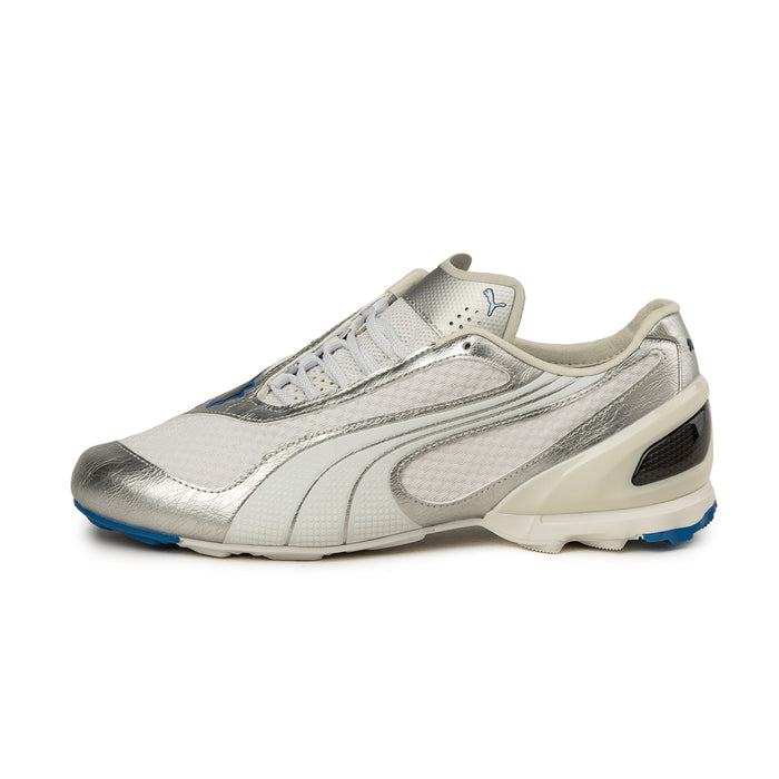 Puma V-S1 Metallic